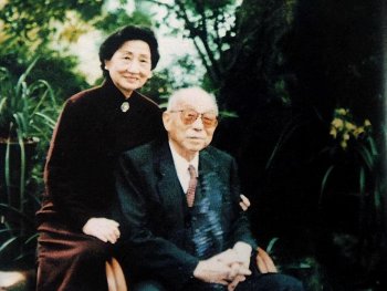 赵四小姐是谁_赵四小姐的一生