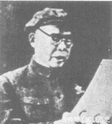 陈伯达晚年生活如何_陈伯达晚年生活概况