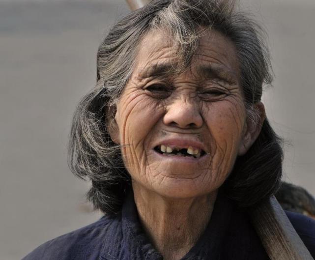 古代有那双鞋残忍的陋习_古代丧尽天良的陋习