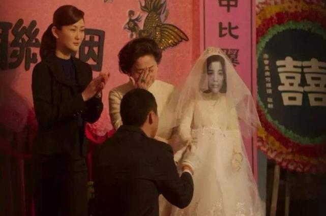 古代有那双鞋残忍的陋习_古代丧尽天良的陋习