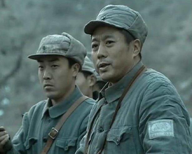 李云龙为何没参加抗美援朝_李云龙参加抗美援朝的原因