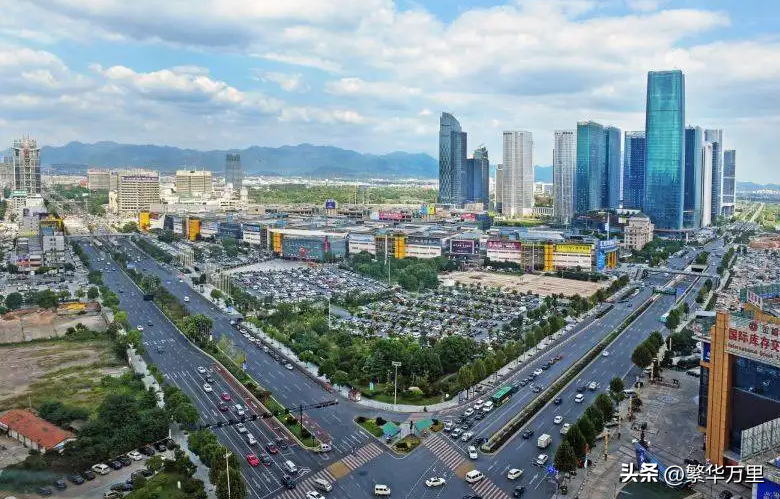 金华市是哪个省会的_金华市是哪个地区的