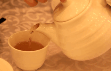 早茶是哪里的文化_早茶源于哪里