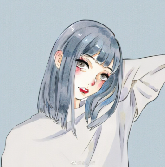 处女座性格怎样_处女座性格特点及脾气