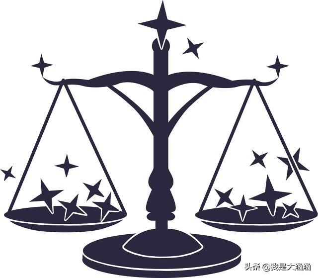 天枰座性格怎样_天枰座性格特点及脾气