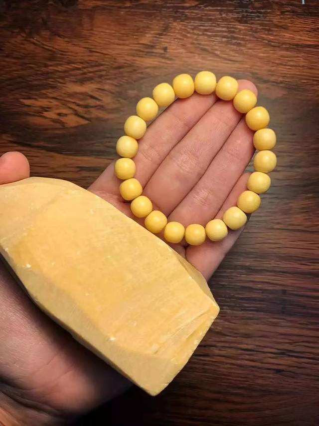 缅黄是什么玉_缅黄玉值钱吗