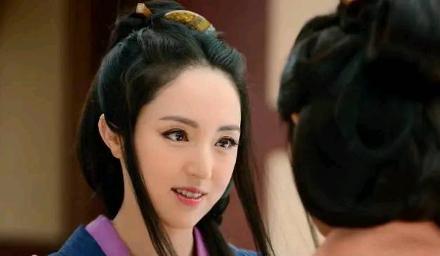 古代经期如何处理_古代女人经期用品