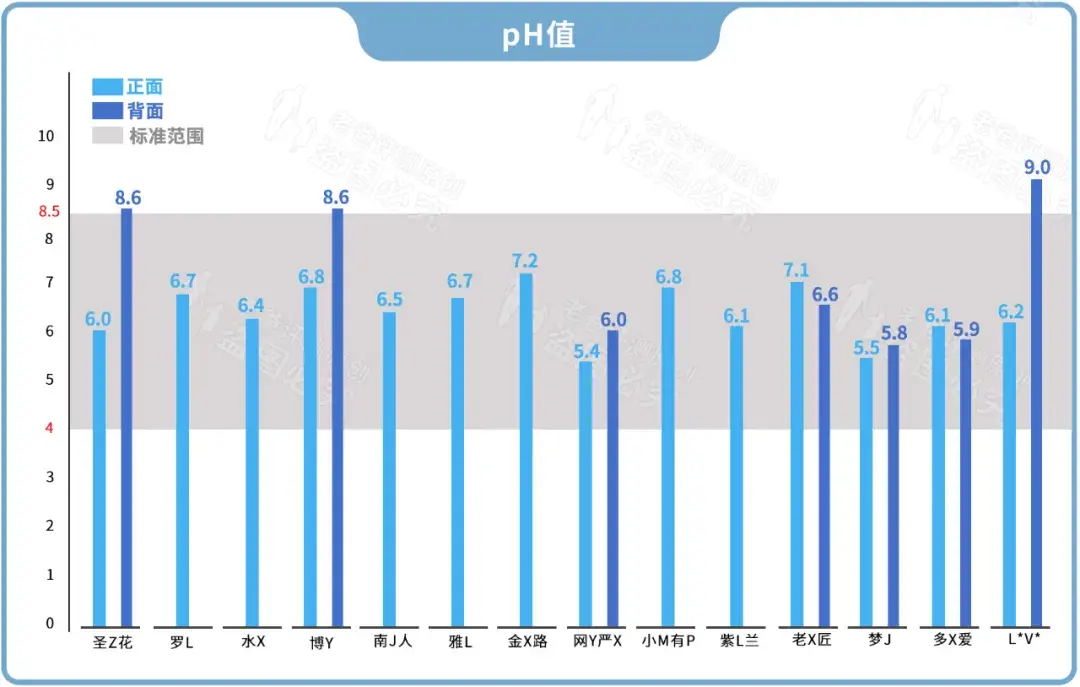 冰丝凉席好不好用_冰丝凉席真的很凉快吗