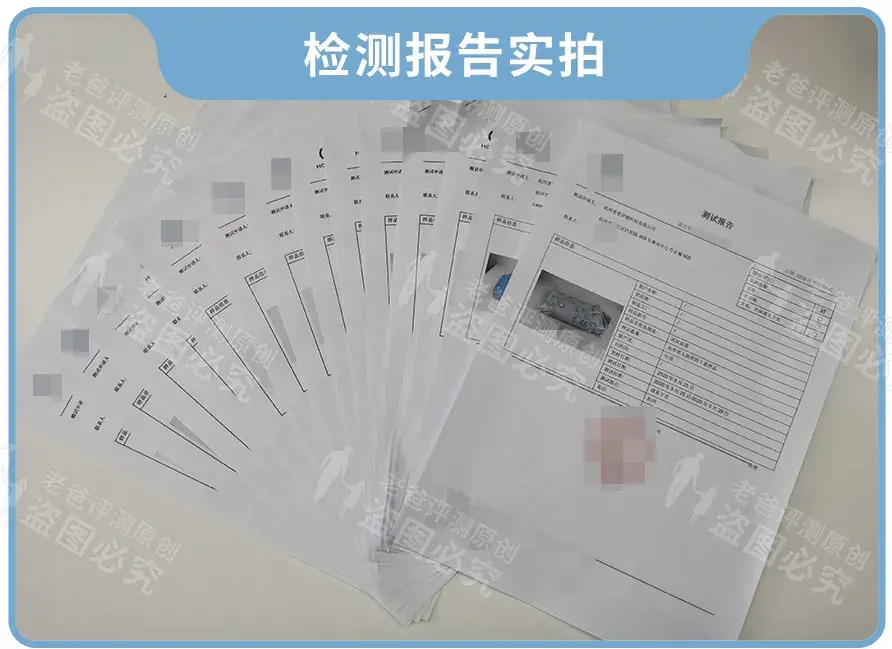 冰丝凉席好不好用_冰丝凉席真的很凉快吗
