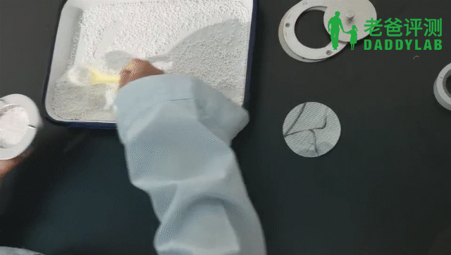 冰丝凉席好不好用_冰丝凉席真的很凉快吗