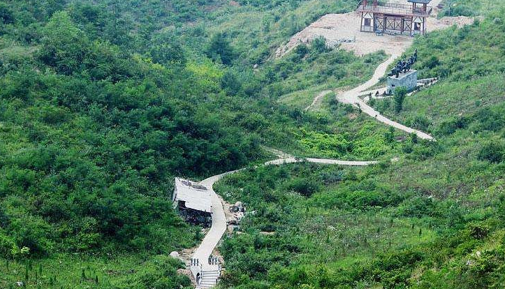 诸葛亮为何无法一统三国_为什么说诸葛亮不会打仗