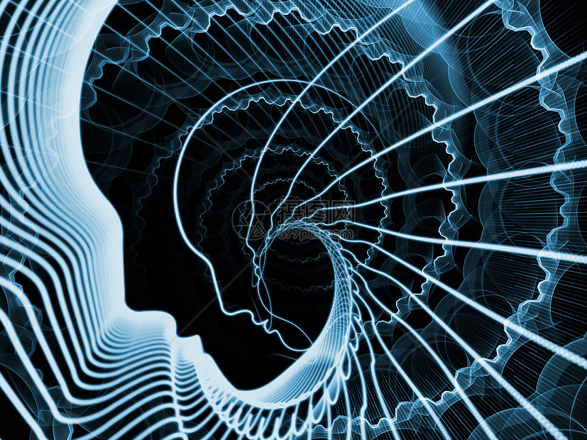 灵魂是否真的存在_科学家相信灵魂存在吗