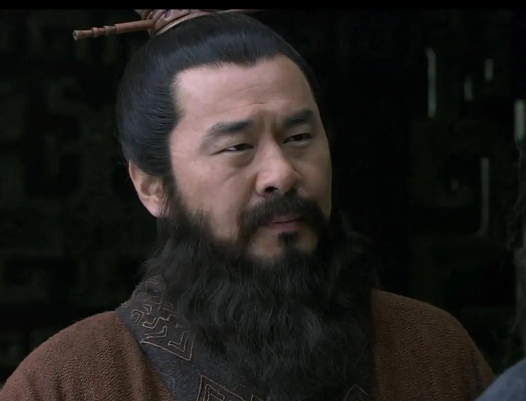 曹操7个女儿为何嫁给同一个人_那个人是谁