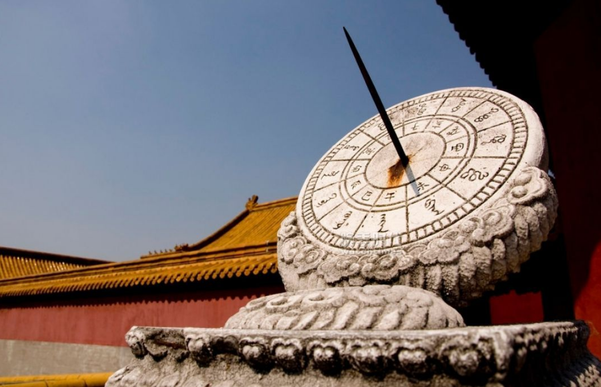 古代为什么要午时处斩_有何讲究