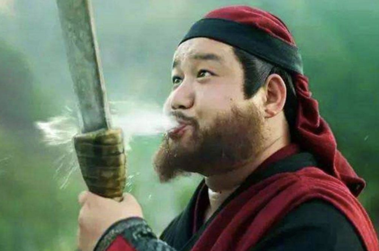 古代为什么要午时处斩_有何讲究