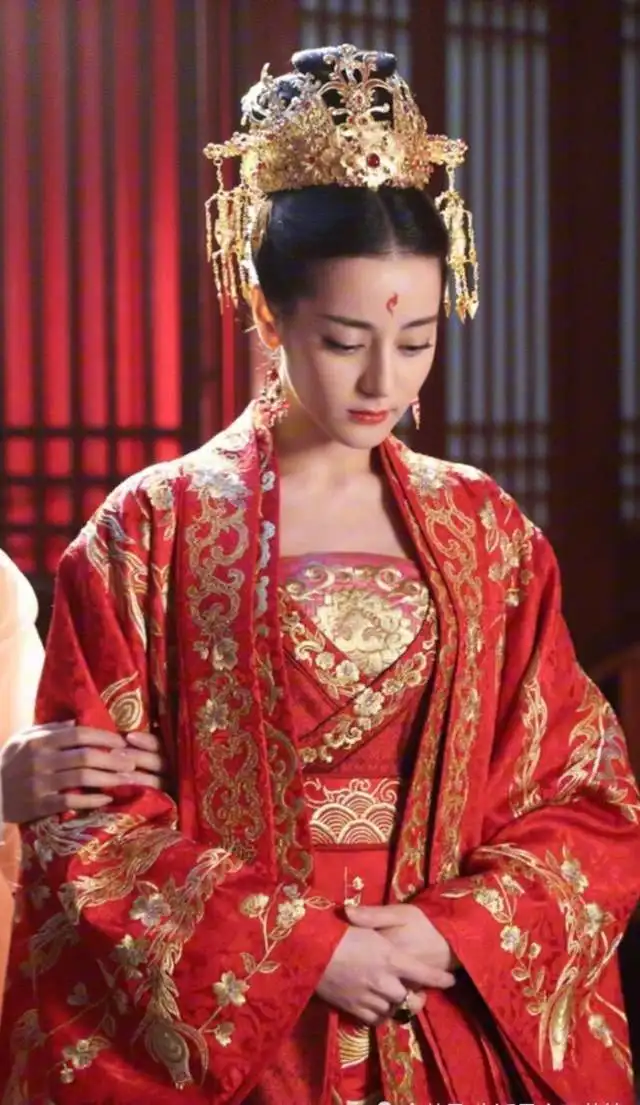 双春闰月加黑兔什么意思_有何讲究