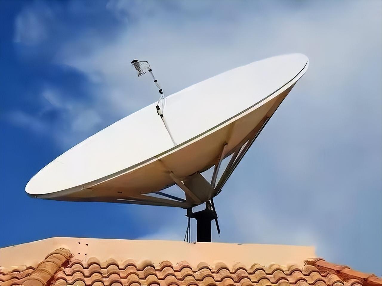 为什么要禁用卫星锅_禁止卫星锅的真正原因