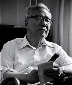 华罗庚有多了不起_华罗庚真实水平
