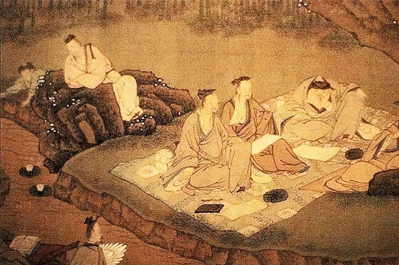 是什么影响了中国人的身高_影响身高的原因是什么