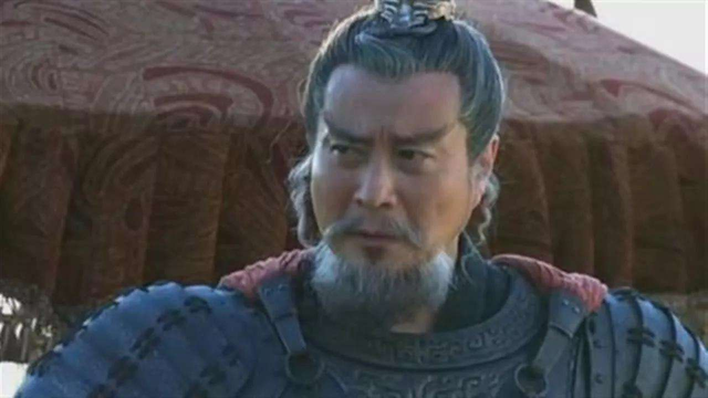 刘备一生错过了多少人才_都有谁