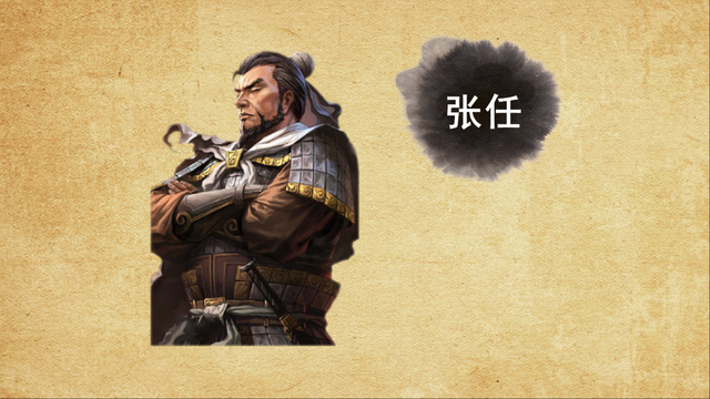 刘备一生错过了多少人才_都有谁