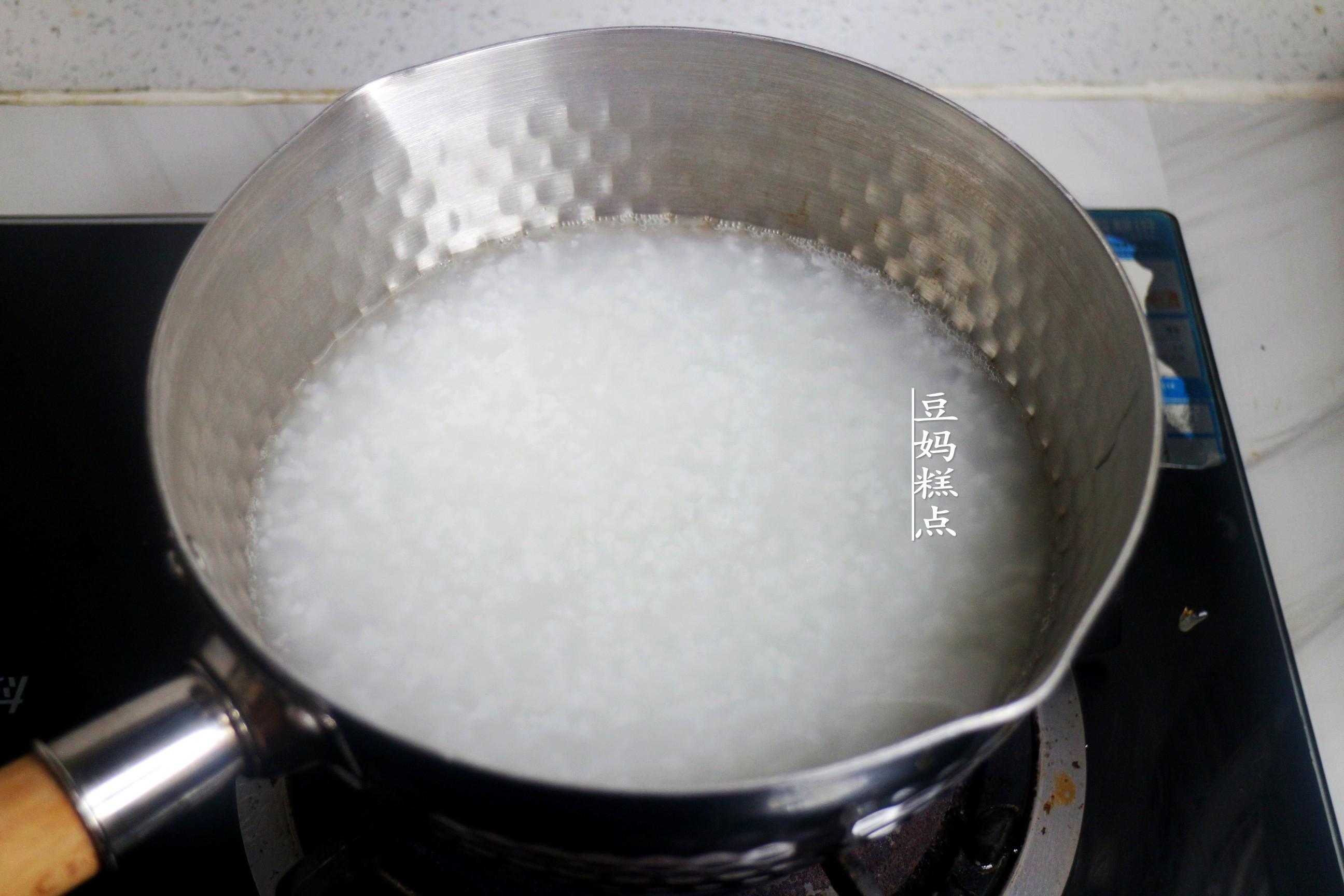 猪肝如何煮比较嫩_猪肝怎么做好吃