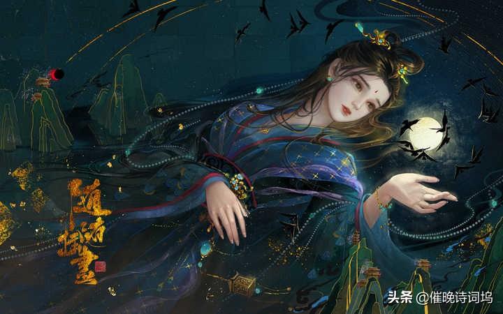 形容女子美貌的词语_赞美女子美貌的诗句