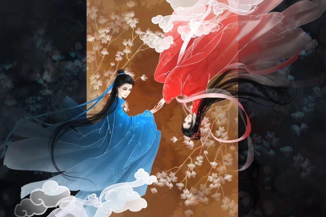李白绝美诗词有哪些_李白最优美的诗句大全