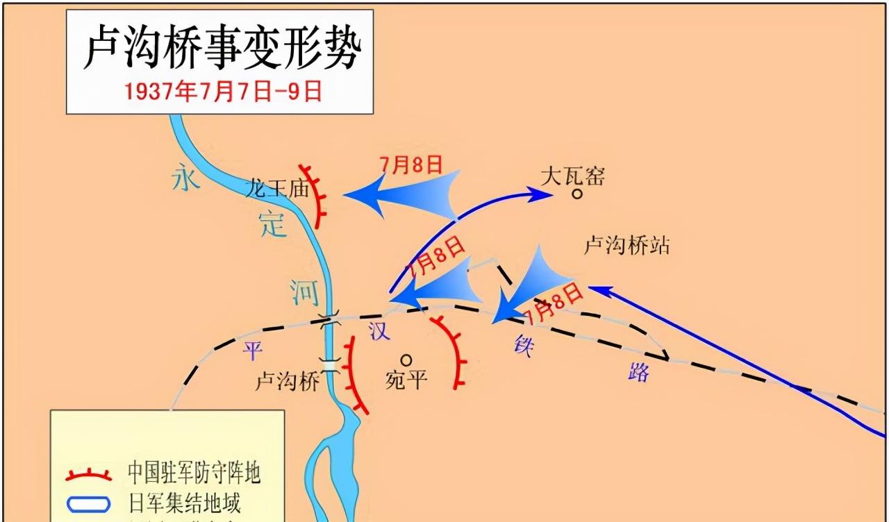 南京大屠杀是哪个事变_南京大屠杀是什么战争期间