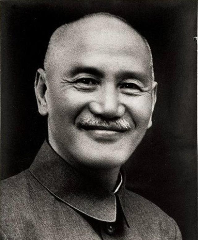 南京大屠杀是哪个事变_南京大屠杀是什么战争期间
