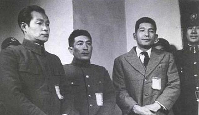 南京大屠杀是哪个事变_南京大屠杀是什么战争期间