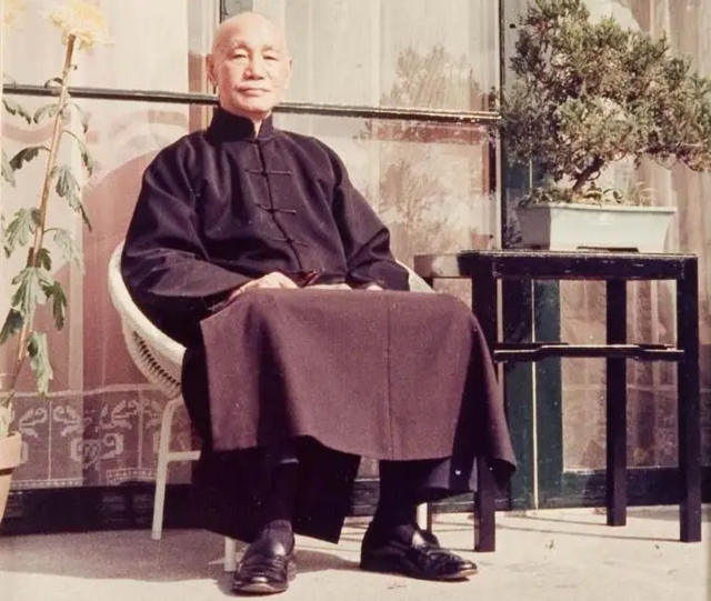 南京大屠杀是哪个事变_南京大屠杀是什么战争期间