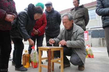 如今村干部不吃香吗_为什么年轻人不愿意当村干部