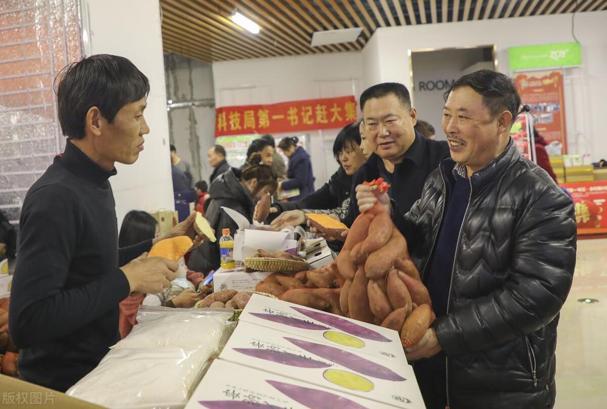 如今村干部不吃香吗_为什么年轻人不愿意当村干部