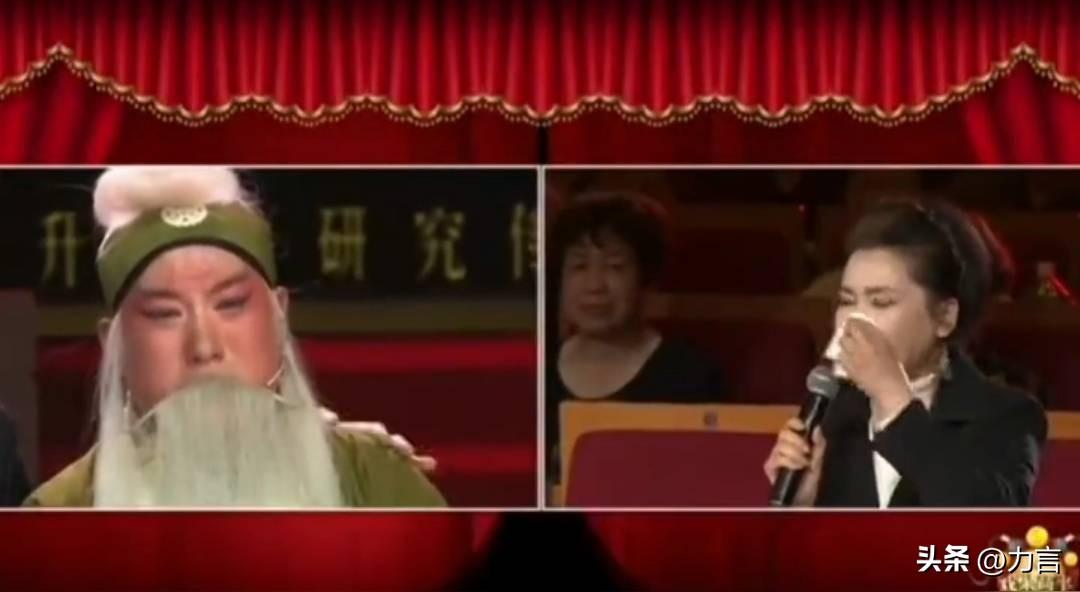 怎样看待戏曲在当今中国的发展_中国戏曲艺术的现状与出路