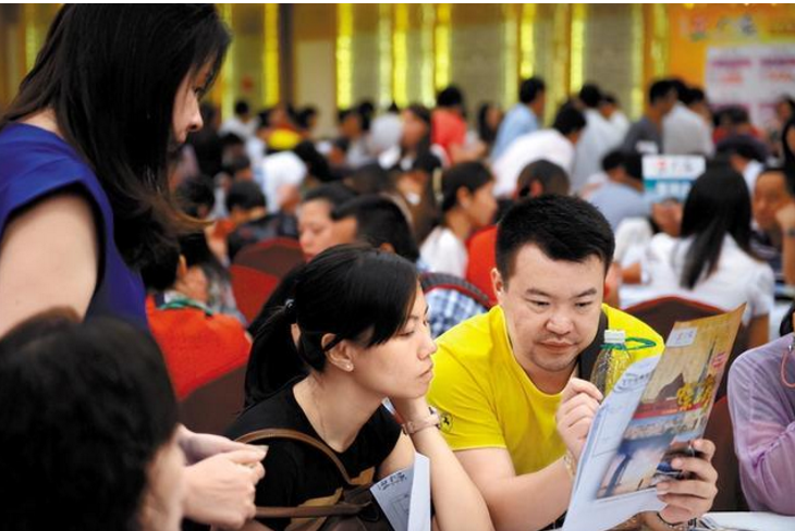大学热门专业有哪些_大学热门专业排名前十名