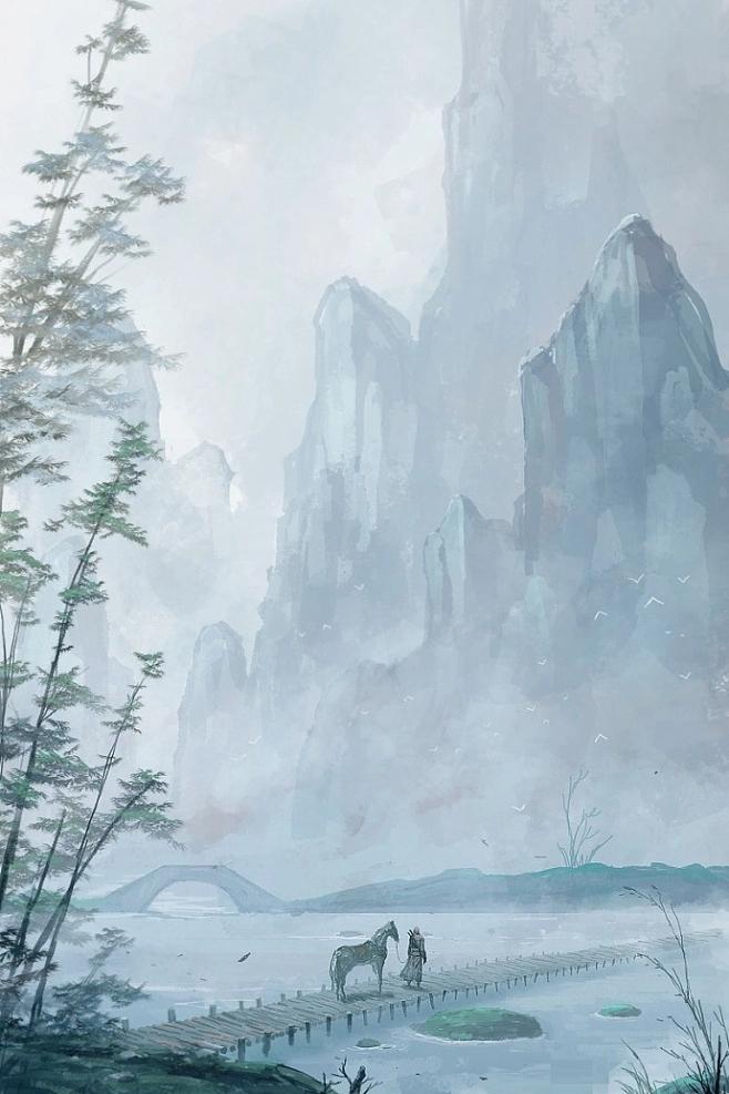 古代如何称呼万物_古人对万物的雅称有多美