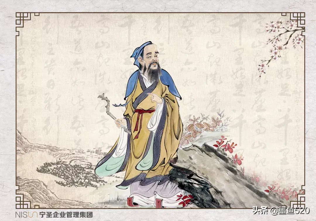 古代四大名医都有谁_古代四大名医的简介和贡献