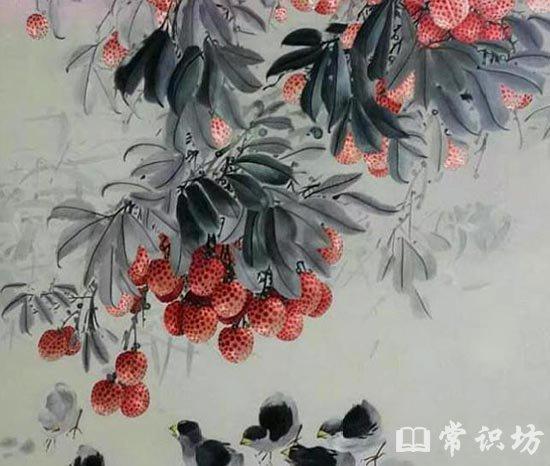 四大名绣分别是哪四个_四大名绣简介