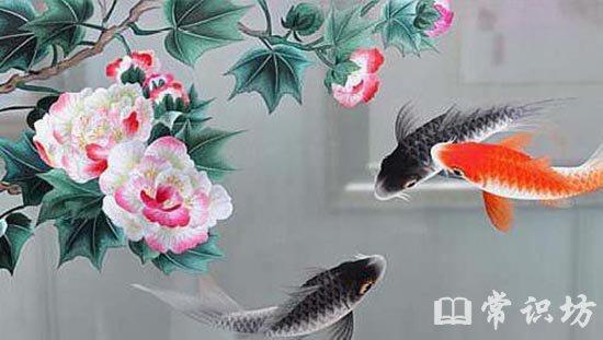 四大名绣分别是哪四个_四大名绣简介