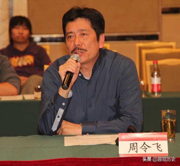 鲁迅的后人怎么样_鲁迅后人现状如何