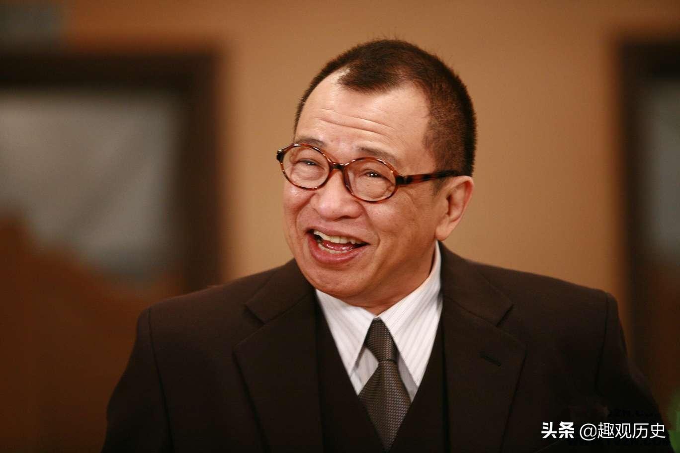 鲁迅的后人怎么样_鲁迅后人现状如何