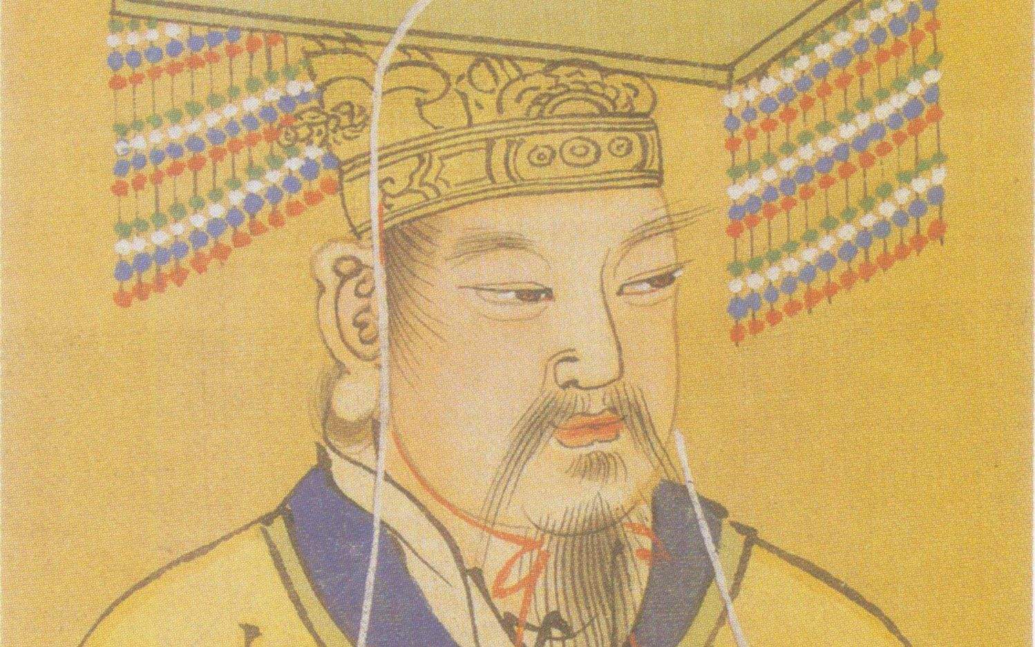 黄帝内经分为哪两部分_黄帝内经分为哪两部分