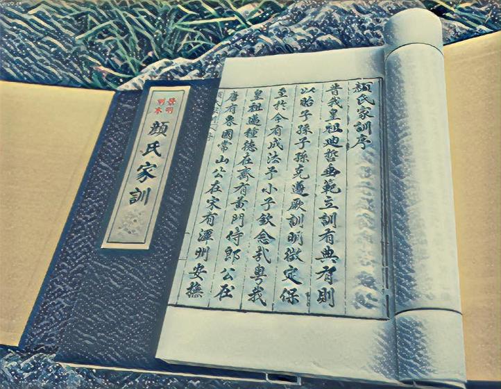 为什么很多父母都教育不好孩子_父母应该对孩子严厉吗