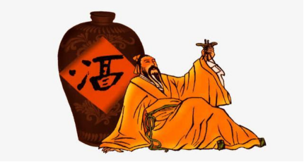 古人喝的是黄酒吗_黄酒是中国最古老的酒吗