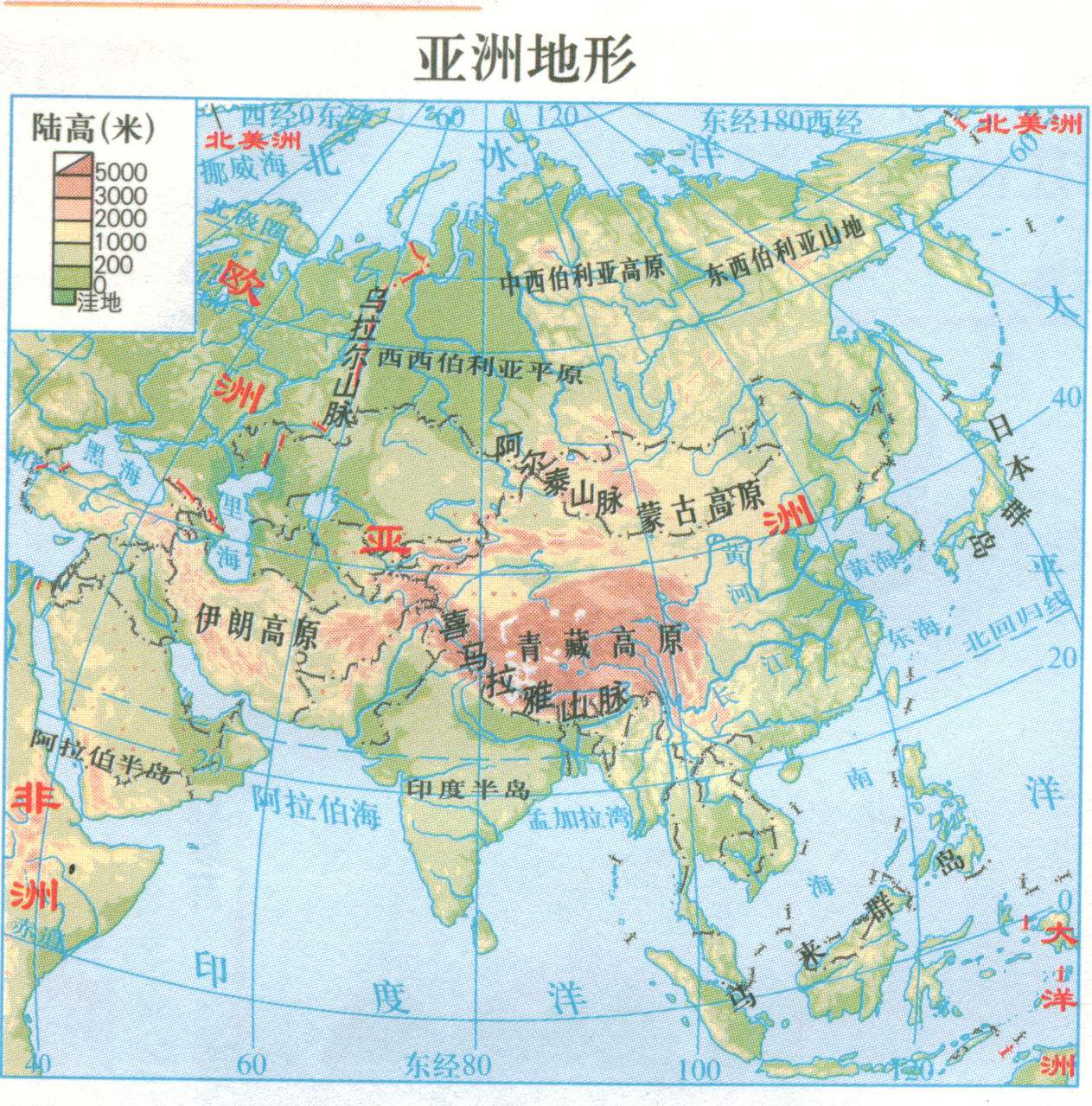 韩国与以色列地缘条件如何_韩国和以色列哪个发达