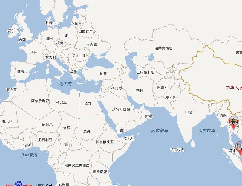 为何以色列反对伊核谈判_什么原因