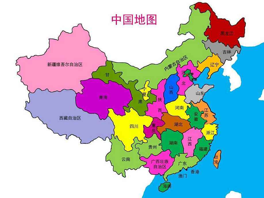 新加坡是不是强国_新加坡是不是发达国家
