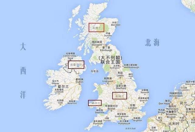 新加坡是不是强国_新加坡是不是发达国家