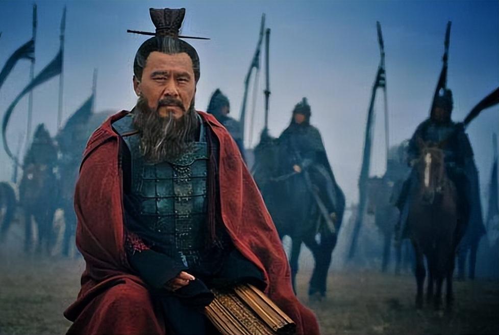 真实的三国是怎么样的_有多残酷